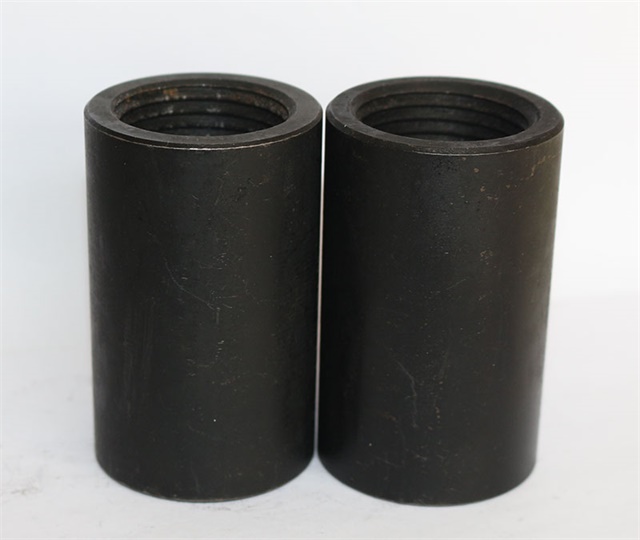 蚌埠合金<font style='color:red'>钢筋套筒</font>